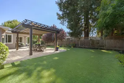 1450 Oak Ave, Los Altos, CA 94024 - Photo 37