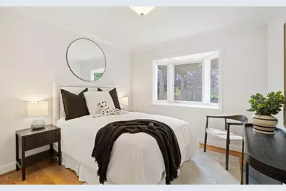1450 Oak Ave, Los Altos, CA 94024 - Photo 29