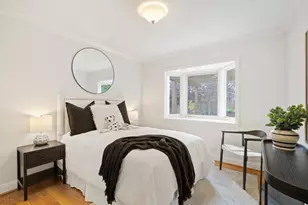 1450 Oak Ave, Los Altos, CA 94024 - Photo 29