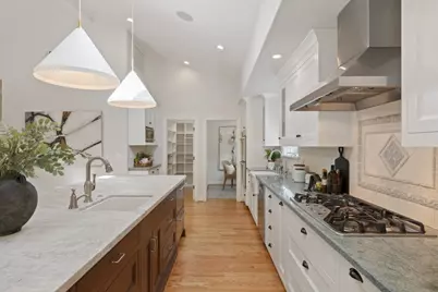 1450 Oak Ave, Los Altos, CA 94024 - Photo 13