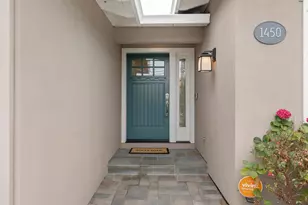 1450 Oak Ave, Los Altos, CA 94024 - Photo 3