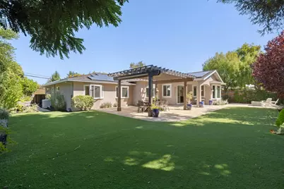 1450 Oak Ave, Los Altos, CA 94024 - Photo 35
