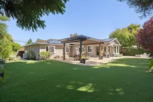 1450 Oak Ave, Los Altos, CA 94024 - Photo 35