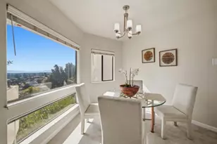 21314 Gary Dr 108, Hayward, CA 94546 - Photo 15