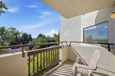 21314 Gary Dr 108, Hayward, CA 94546 - Photo 33