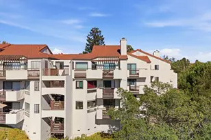 21314 Gary Dr 108, Hayward, CA 94546 - Photo 35