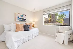 21314 Gary Dr 108, Hayward, CA 94546 - Photo 21
