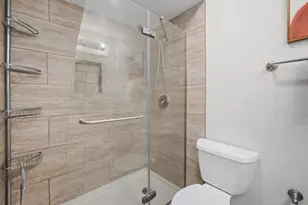 21314 Gary Dr 108, Hayward, CA 94546 - Photo 19