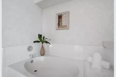 21314 Gary Dr 108, Hayward, CA 94546 - Photo 27