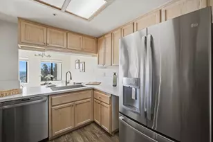 21314 Gary Dr 108, Hayward, CA 94546 - Photo 13