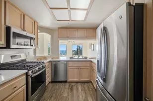 21314 Gary Dr 108, Hayward, CA 94546 - Photo 5