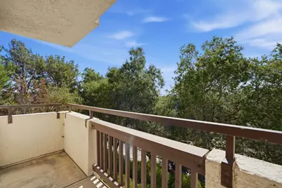 21314 Gary Dr 108, Hayward, CA 94546 - Photo 31