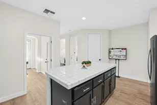 1886 Zurlo Way, Sacramento, CA 95835 - Photo 13