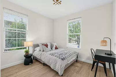 1886 Zurlo Way, Sacramento, CA 95835 - Photo 25