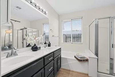 1886 Zurlo Way, Sacramento, CA 95835 - Photo 21