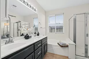 1886 Zurlo Way, Sacramento, CA 95835 - Photo 21