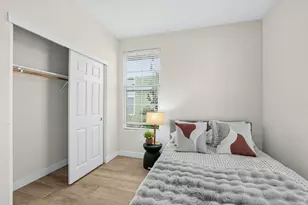 1886 Zurlo Way, Sacramento, CA 95835 - Photo 25
