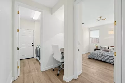 1886 Zurlo Way, Sacramento, CA 95835 - Photo 17