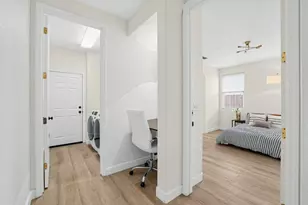 1886 Zurlo Way, Sacramento, CA 95835 - Photo 17