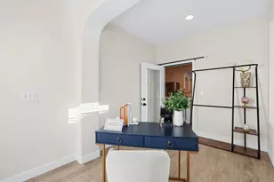 1886 Zurlo Way, Sacramento, CA 95835 - Photo 15