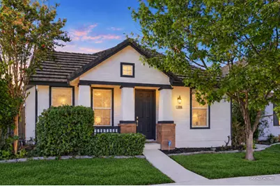 1886 Zurlo Way, Sacramento, CA 95835 - Photo 1