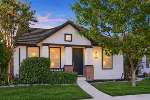 1886 Zurlo Way, Sacramento, CA 95835 - Photo 1