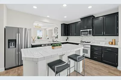 1886 Zurlo Way, Sacramento, CA 95835 - Photo 11