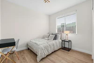 1886 Zurlo Way, Sacramento, CA 95835 - Photo 27