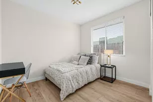 1886 Zurlo Way, Sacramento, CA 95835 - Photo 27