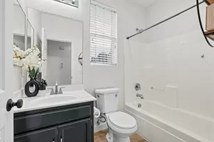 1886 Zurlo Way, Sacramento, CA 95835 - Photo 27