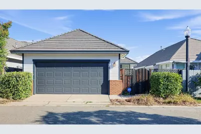 1886 Zurlo Way, Sacramento, CA 95835 - Photo 31