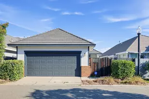 1886 Zurlo Way, Sacramento, CA 95835 - Photo 31