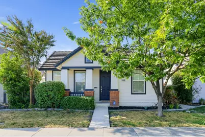 1886 Zurlo Way, Sacramento, CA 95835 - Photo 3