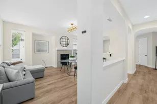 1886 Zurlo Way, Sacramento, CA 95835 - Photo 3