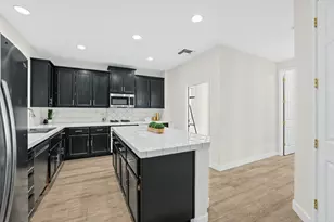 1886 Zurlo Way, Sacramento, CA 95835 - Photo 9