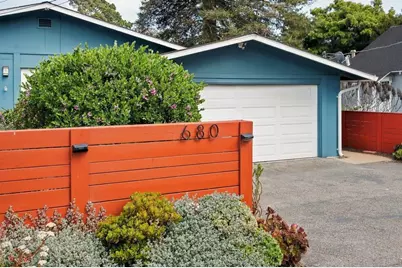 680 Parcel St, Monterey, CA 93940 - Photo 3