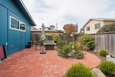 680 Parcel St, Monterey, CA 93940 - Photo 29