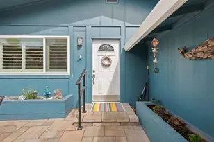 680 Parcel St, Monterey, CA 93940 - Photo 9