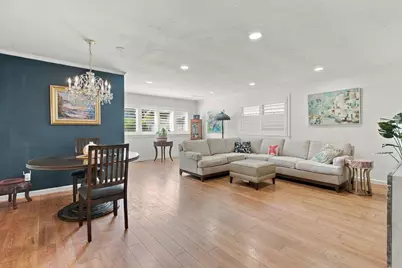 680 Parcel St, Monterey, CA 93940 - Photo 15