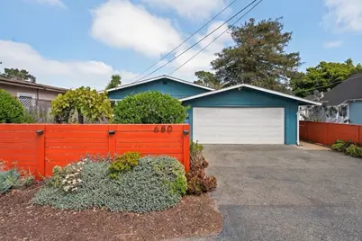 680 Parcel St, Monterey, CA 93940 - Photo 1