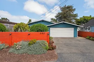 680 Parcel St, Monterey, CA 93940 - Photo 1