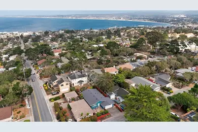 680 Parcel St, Monterey, CA 93940 - Photo 37