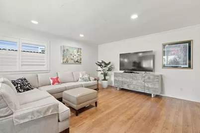680 Parcel St, Monterey, CA 93940 - Photo 13