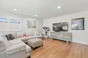 680 Parcel St, Monterey, CA 93940 - Photo 13