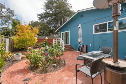 680 Parcel St, Monterey, CA 93940 - Photo 31