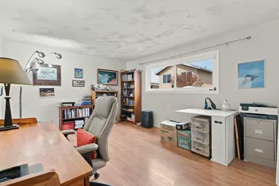 680 Parcel St, Monterey, CA 93940 - Photo 23