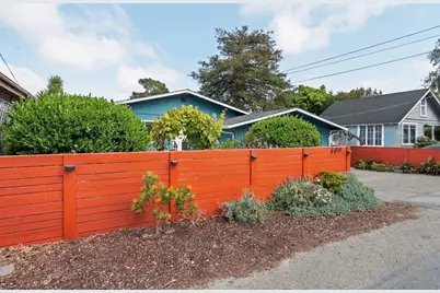 680 Parcel St, Monterey, CA 93940 - Photo 5