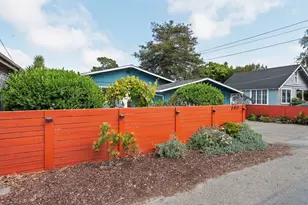 680 Parcel St, Monterey, CA 93940 - Photo 5