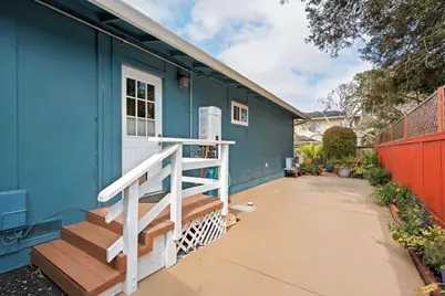 680 Parcel St, Monterey, CA 93940 - Photo 25