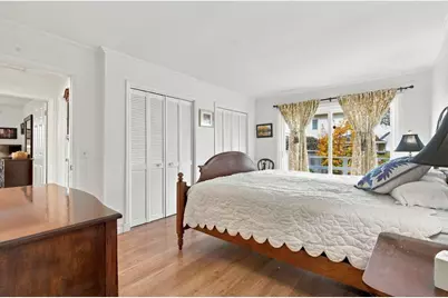 680 Parcel St, Monterey, CA 93940 - Photo 21